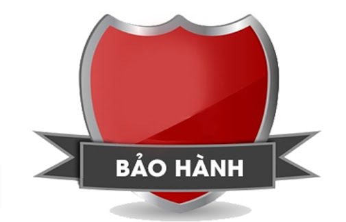 Bảo hành