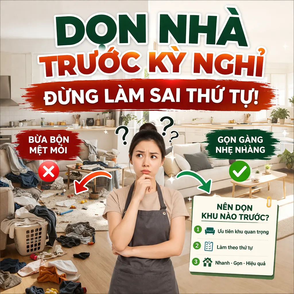 Bàn console hoặc góc vào nhà nên đặt gì để nhìn gọn, có gu mà không thành chỗ chất đồ?