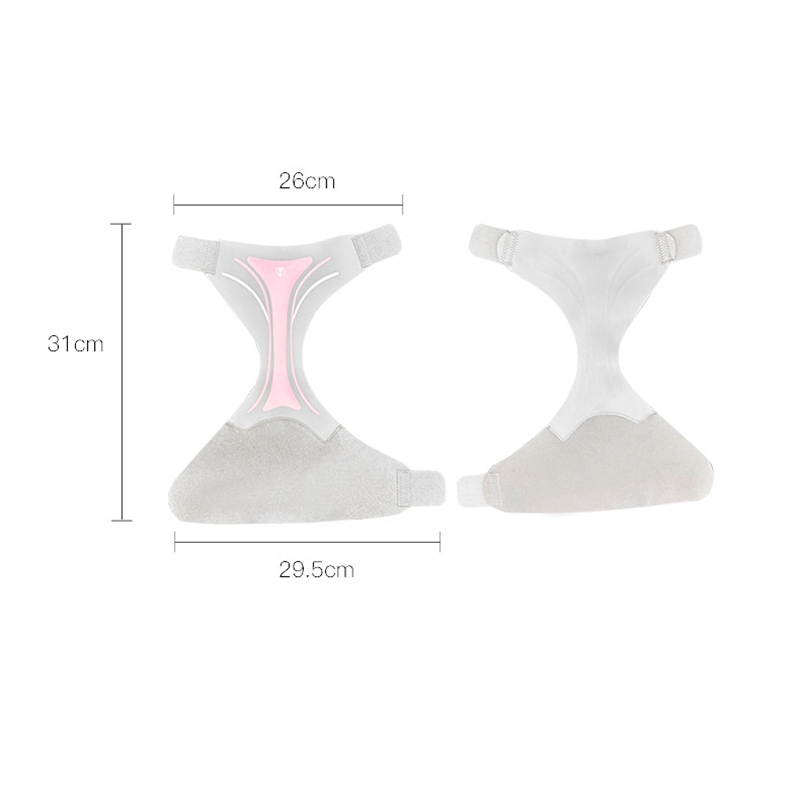 Đai cổ chân Regoo RG741 mỏng 0,8 mm, Dụng cụ bảo vệ mắt cá chân, cố định khớp cổ chân, hỗ trợ chống bong gân, dùng trong thể thao và phục hồi vận động.