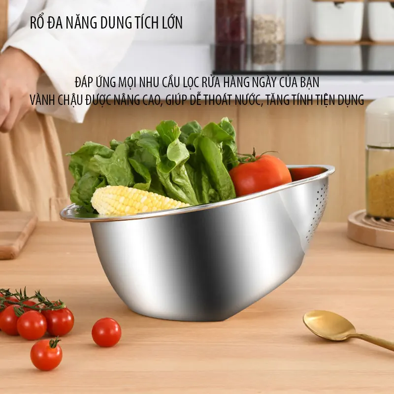 Ống tay chống nắng nữ Regoo RG642 freesize, dáng loe rộng, vải vải lụa băng mỏng nhẹ