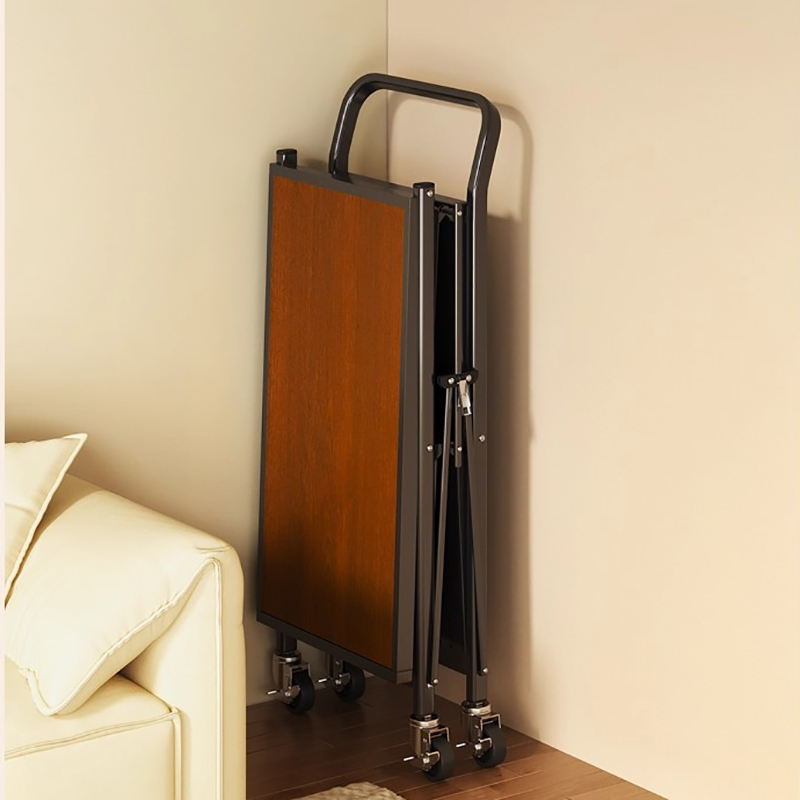 Kệ di động đa năng Regoo RG341, 3 tầng có bánh xe, thép cacbon sơn tĩnh điện