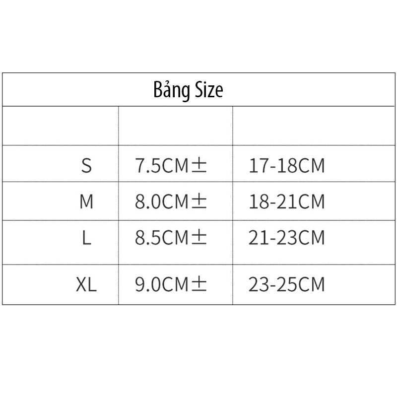 Găng tay đạp xe nửa ngón Regoo RG1635, thoáng khí mùa hè, lòng bàn tay tăng bám