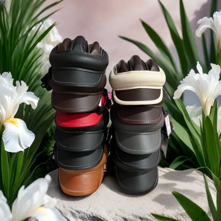 Mũ đội đầu thể thao nam Regoo RG2141, co giãn khoảng 62 cm, form ôm đầu gọn nhẹ cho hoạt động ngoài trời