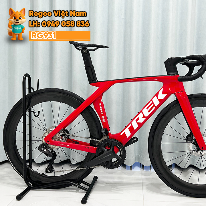 Giá đỡ xe đạp Regoo 3 chức năng dạng lắp ghép có thể tháo lắp khi sử dụng