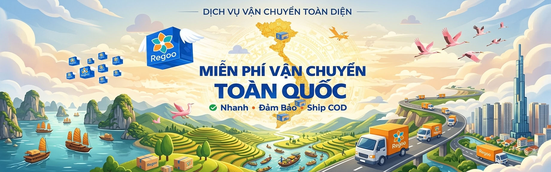 Regoo banner 1