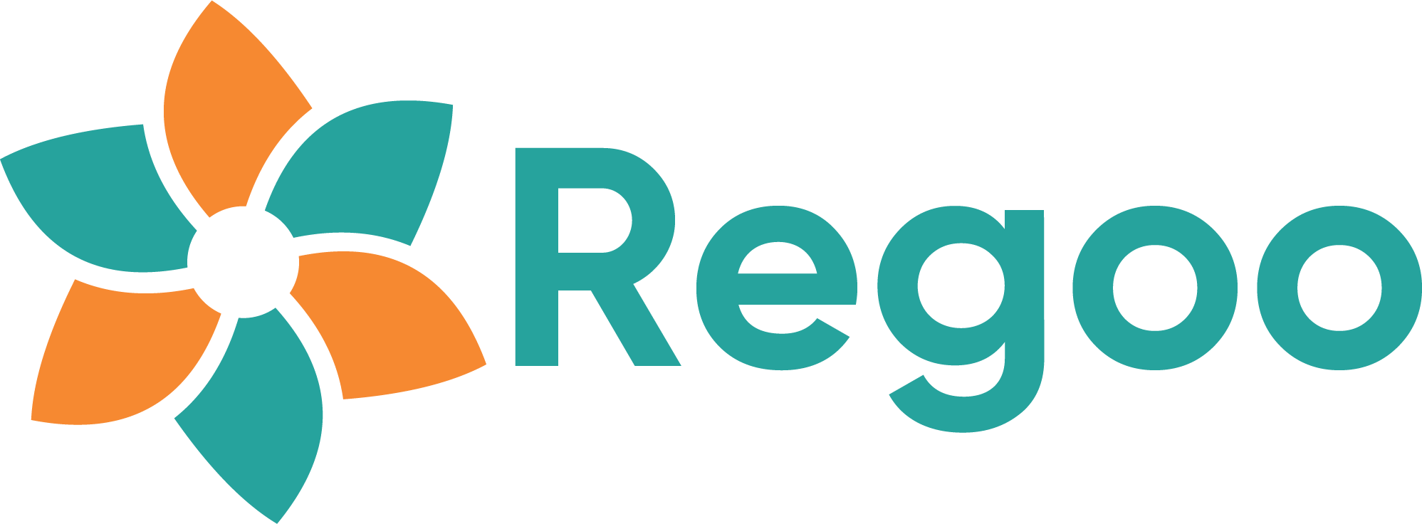 Regoo.vn - Gắn niềm vui, chạy phong cách!