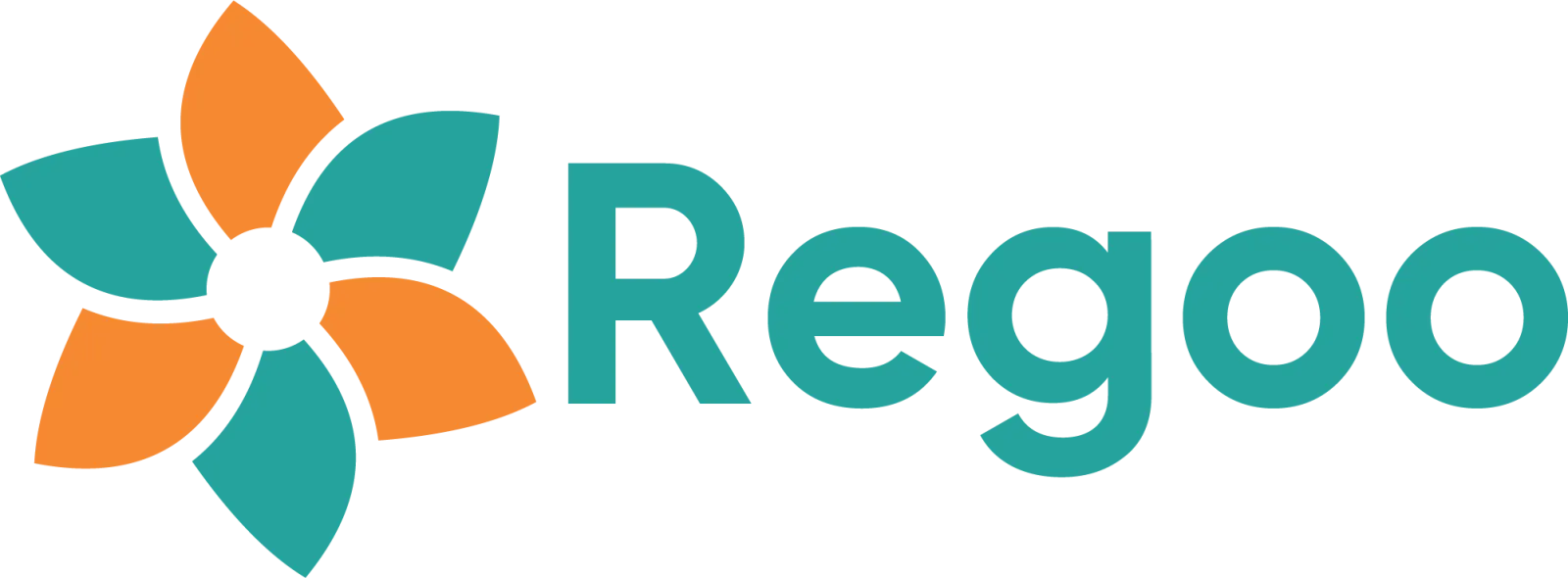 Regoo.vn - Gắn niềm vui, chạy phong cách!