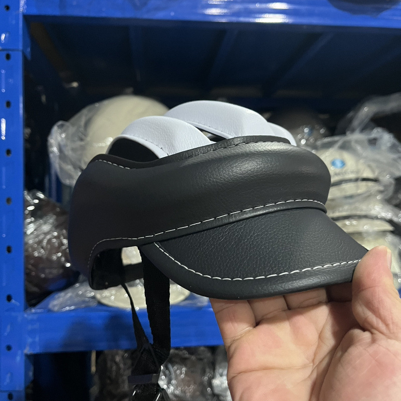 Mũ đội đầu thể thao nam Regoo RG2141, co giãn khoảng 62 cm, form ôm đầu gọn nhẹ cho hoạt động ngoài trời