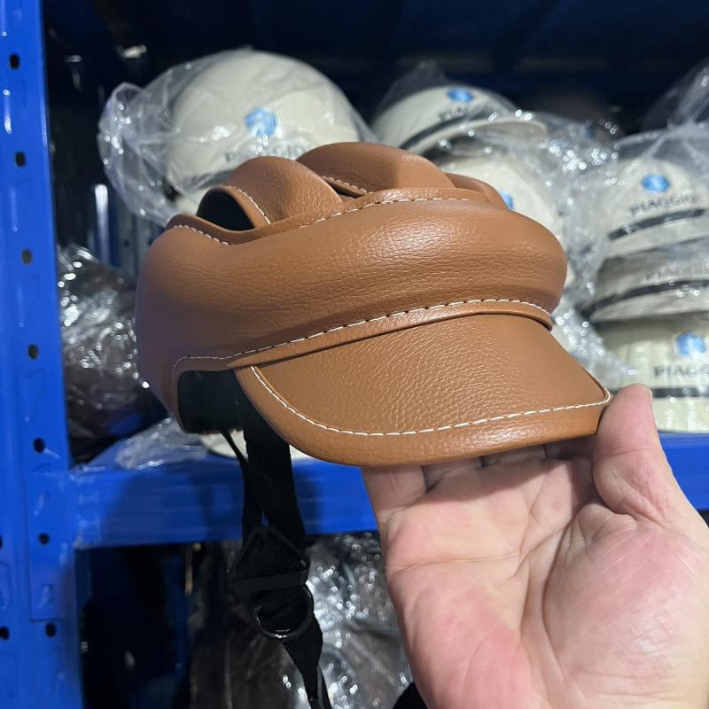 Mũ đội đầu thể thao nam Regoo RG2141, co giãn khoảng 62 cm, form ôm đầu gọn nhẹ cho hoạt động ngoài trời