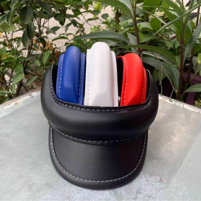 Mũ đội đầu thể thao nam Regoo RG2141, co giãn khoảng 62 cm, form ôm đầu gọn nhẹ cho hoạt động ngoài trời